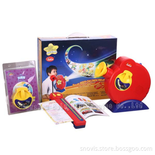 Theater for Children Company Festival Gifts Promotion Gifts